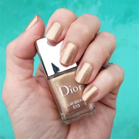 dior matte nail polish|dior vernis nail polish.